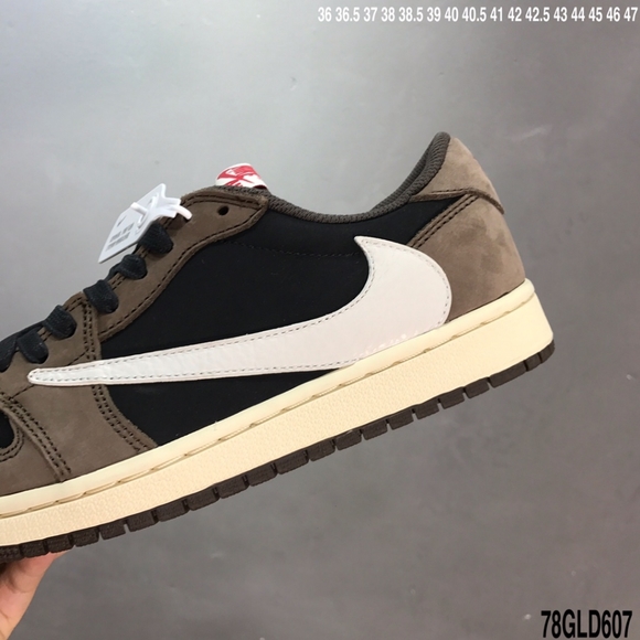 basket air jordan 1 low basket air jordan 1 low